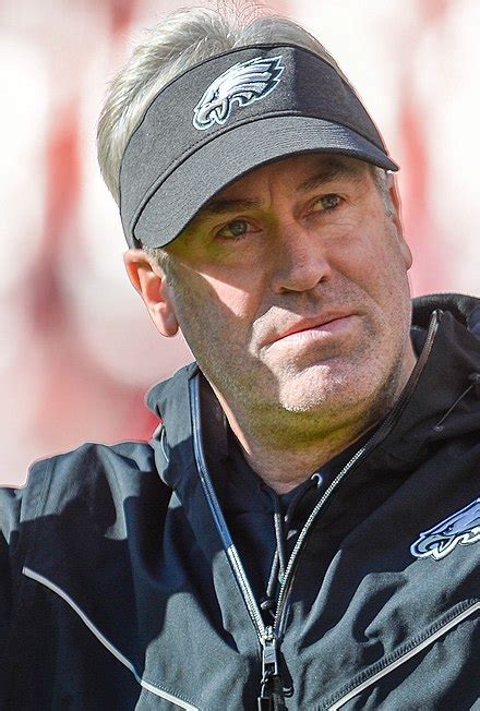 Now we know why Pederson&x27;s second Jags interview was stalled. . Doug pederson wikipedia